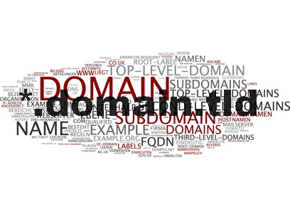 Certificados SSL Multidominio Wildcard Certificados SSL Multidominio Wildcard